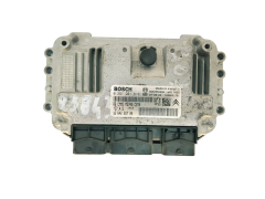 Calculateur 0261201610 9664255780 9652552380 PSA Bosch Calculateur 0261201610 9664255780 9652552380 PSA Bosch