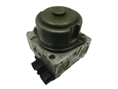 Pompe Abs Toyota Picnic 44510-44030 4451044030 Pompe Abs Toyota Picnic 44510-44030 4451044030