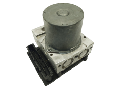 Pompe Abs Mercedes-Benz A W245 A0054319512 0265950505 66401