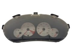 ef4-pk14685eby ef4-pk14685eby