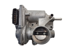 Boitier Papillon D’admission Citroen C1 Peugeot 108 Aygo 22030-0Q030 2050 Boitier Papillon D’admission Citroen C1 Peugeot 108 Aygo 22030-0Q030 2050