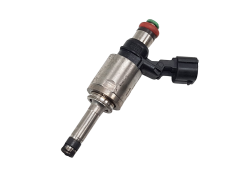 Injection De Combustible 166004350R H8201141604 1.2 TCE Renault Dacia Nissan Injection De Combustible 166004350R H8201141604 1.2 TCE Renault Dacia Nissan