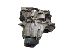 Boîte De Vitesse Manuelle JB1513 7701723253 Renault Clio 2 1.2 16v