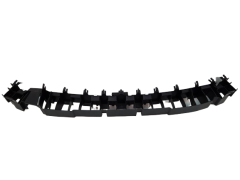 Fixation De Pare-Chocs Avant Kangoo 2 620933598R Renault Fixation De Pare-Chocs Avant Kangoo 2 620933598R Renault