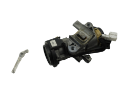 Commutateur D’allumage Mitsubishi Space Star 36278900 1664 Commutateur D’allumage Mitsubishi Space Star 36278900 1664