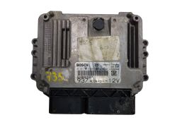 ca2-pk2693eby