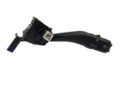 Commodo D'essuie Glace VW Audi Seat Skoda  1K0953519C
