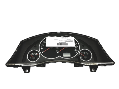Bloc Compteurs Vitesse Opel Meriva A 13201075BG 110080333001 53704