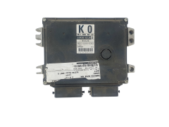 Calculateur Suzuki 33920-62J02 MB112300-0383 Denso 43244