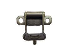Charnière Hayon Clio 3 844011903R 8200270332 TEKNG Renault