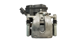 Etrier De Frein Droit Arrière 440019012R 440002496R Renault Clio 5  Megane Etrier De Frein Droit Arrière 440019012R 440002496R Renault Clio 5  Megane