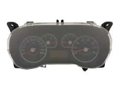 Bloc Compteurs Vitesse Fiat Grande Punto 51803093 503001106000 18369 Bloc Compteurs Vitesse Fiat Grande Punto 51803093 503001106000 18369