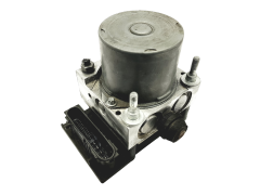 Pompe Abs Fiat Panda 46802215 0265800715 Bosch 46831