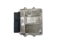 Calculateur MJD6JF.D3 51758210 Fiat Magneti Marelli 42726