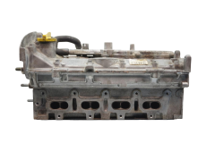 La Coulasse, 7700600552F 7701473353 1.6 16v 1.4 16v Renault 1555 La Coulasse, 7700600552F 7701473353 1.6 16v 1.4 16v Renault 1555