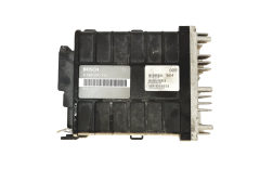 Calculateur 0280000756 28SA2023 Fiat Bosch 
