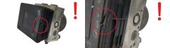 Pompe Abs Trafic 3 Vivaro 2 476607609R 28.5152-4009.3 1958 Pompe Abs Trafic 3 Vivaro 2 476607609R 28.5152-4009.3 1958