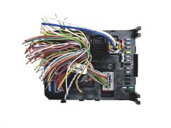 efs-db5894eby efs-db5894eby
