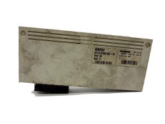 ca2-pk10835eby ca2-pk10835eby