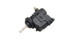Correcteur Projecteu Sur Phare 7700420736 Hella Renault