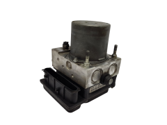 Pompe Abs Peugeot 307 9657353180 0265950368 0265234140 5911