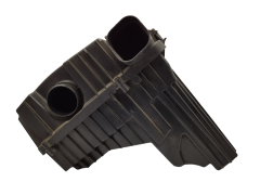 Boîtier Filtre A L`Air 1427J9 Peugeot 407 9646767780 Boîtier Filtre A L`Air 1427J9 Peugeot 407 9646767780