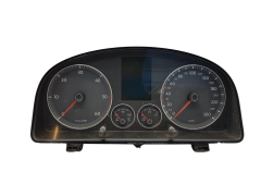 Bloc Compteurs Vitesse VW Touran 1T0920873E 2893 Bloc Compteurs Vitesse VW Touran 1T0920873E 2893