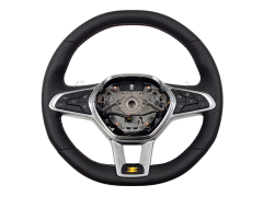 Volant Renault Clio 5 RS Line 484008019R 0km