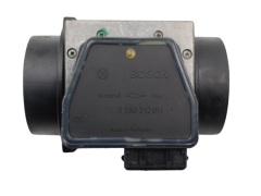 Débimètre D’air SAAB 9000 0280212011 2.0 Bosch