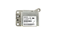 Calculateur Moduł 0285001665 28556AX600 Nissan Bosch Calculateur Moduł 0285001665 28556AX600 Nissan Bosch