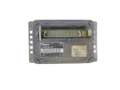 Calculateur 0261200716 Fiat Lancia Bosch 56274