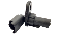 Capteur D`Impulsion De Position De Vilbrequine Megane 3  2.0 16v 2375000q0d
