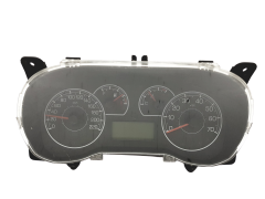 Bloc Compteurs Vitesse Fiat Grande Punto 51890635 28938