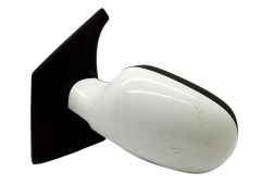 ef1-dh2863eby
