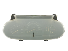 Bloc Compteurs Vitesse Ford Escort 96FB-10849-CB 96FB10849CB 26521