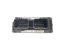 Calculateur IAW59F.M2 46760606 Fiat Magneti Marelli 38319