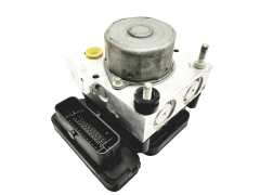 Pompe Abs Suzuki Celerio 56110-84MA 0265255360 Bosch 35011