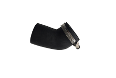 Tuyau D’air 6R0145838 11451796201 VW Audi Seat Skoda Vika