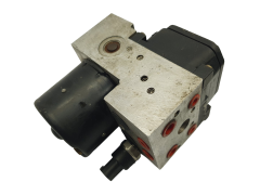 Pompe Abs ESP Mercedes A W168 A0034314512 0265202412 62725