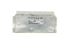 Calculateur Mercedes 0195453132 10.0946-1521.4 Ate 45050