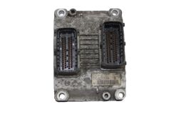 kb2661eby