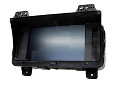 ad13-jj1001eby ad13-jj1001eby