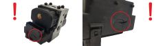 Pompe Abs PSA 306 Xsara 0273004413 9636084580 Bosch 1576