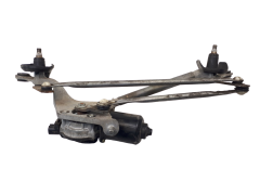 Tringlerie D'essuie Glace Toyota Yaris 85110-52090 159200-4301 Denso 1271