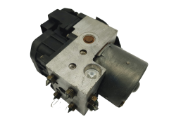 Pompe Abs Renault 8200176161 0265216953 0273004678 64500