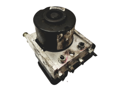 Pompe Abs Pixo Alto 68K0A 06.2109-5608.3 Nissan Suzuki 32598