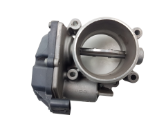 Boitier Papillon D’admission Mercedes Sprinter A2C59515224 A2C86626500 2.2 CDI