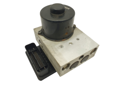Pompe Abs Mercedes C A0044311912 A2095450332 Ate 64362