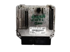 ca14-db8392eby