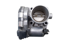 Boitier Papillon D’admission Fiat Lancia 0280750042 1.2B Bosch 2797
